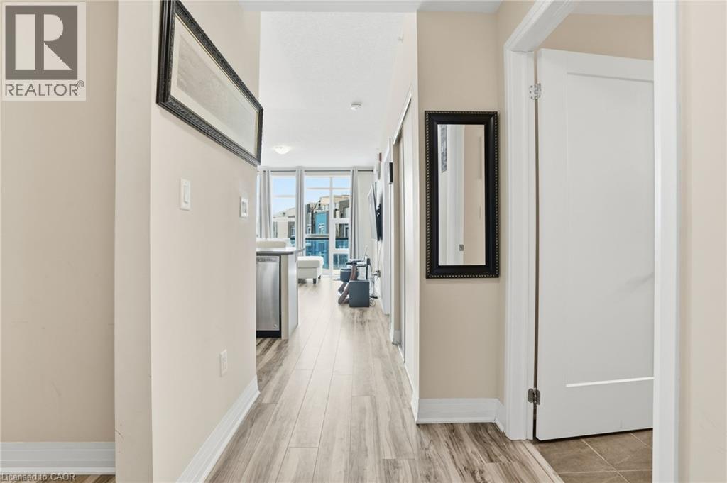 10 CONCORD Place Unit# 205