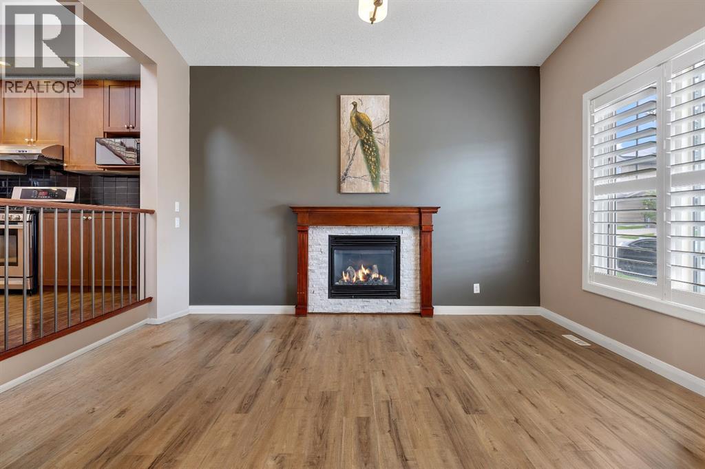 88 Evansdale Landing NW
