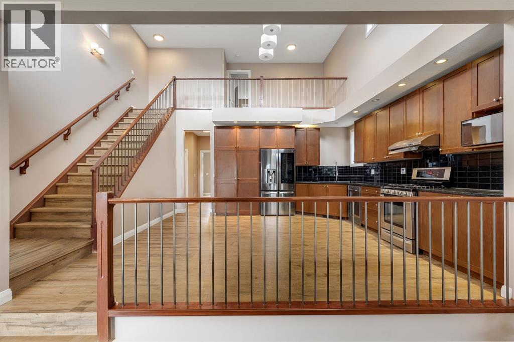 88 Evansdale Landing NW