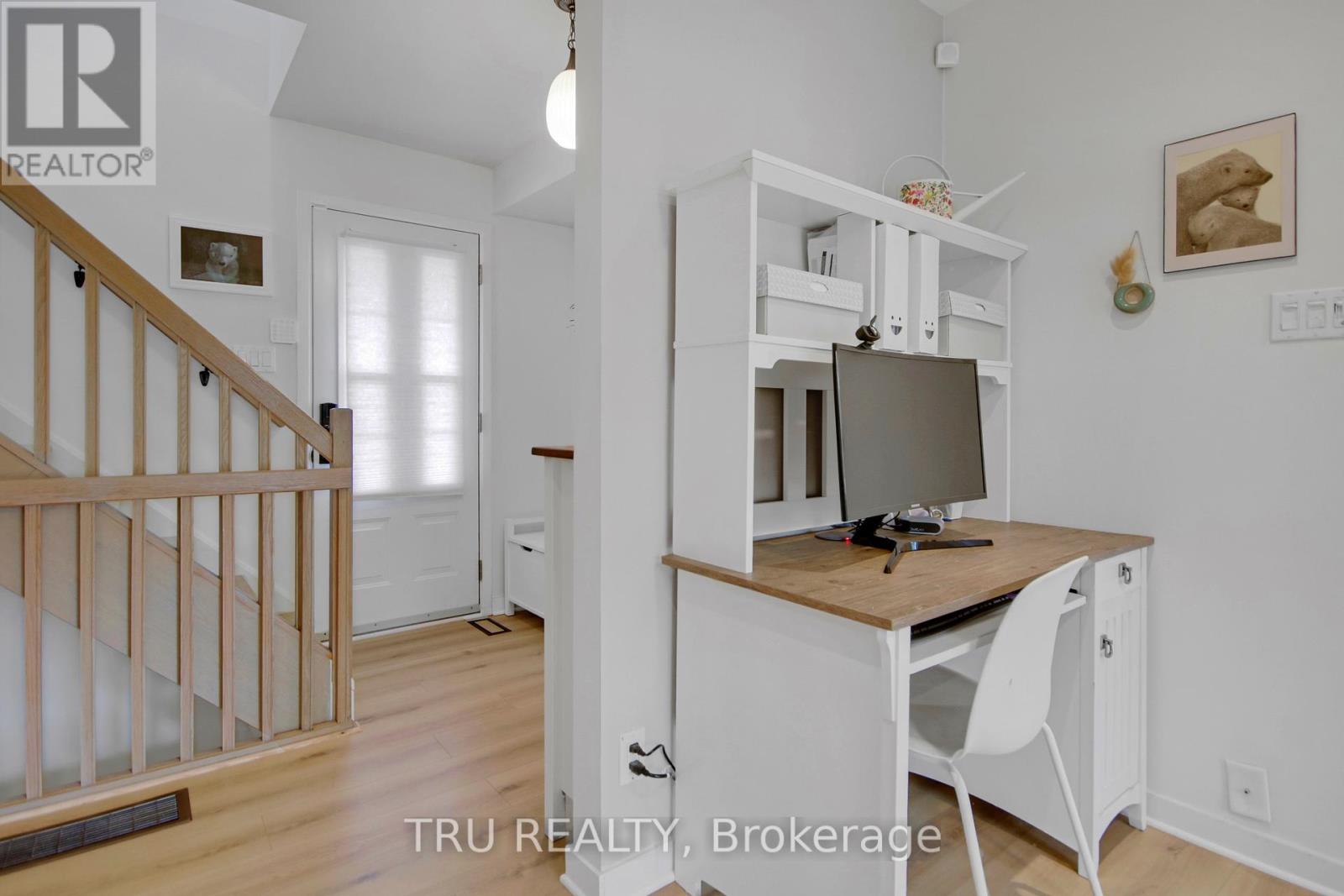 36 VARLEY DRIVE