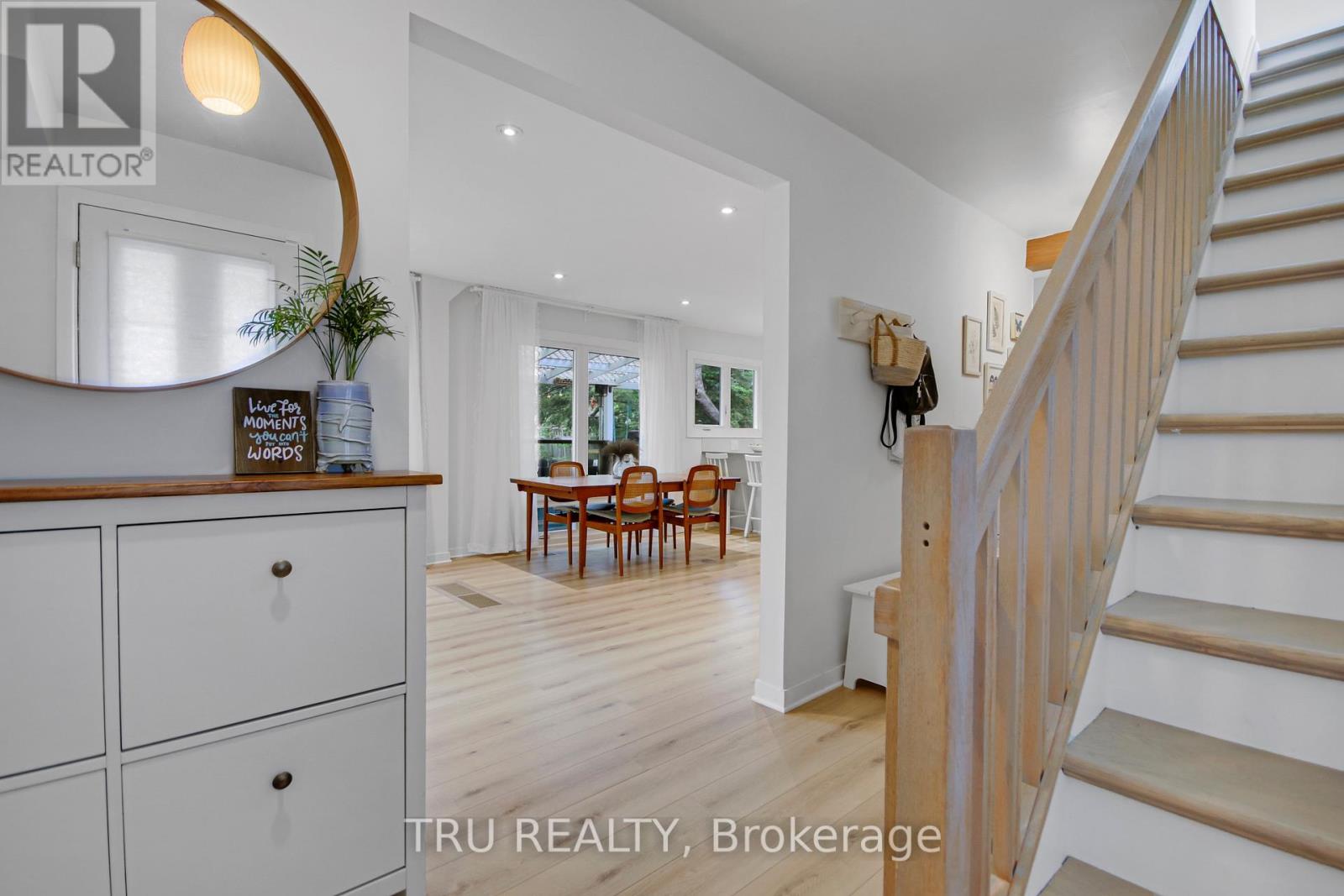 36 VARLEY DRIVE