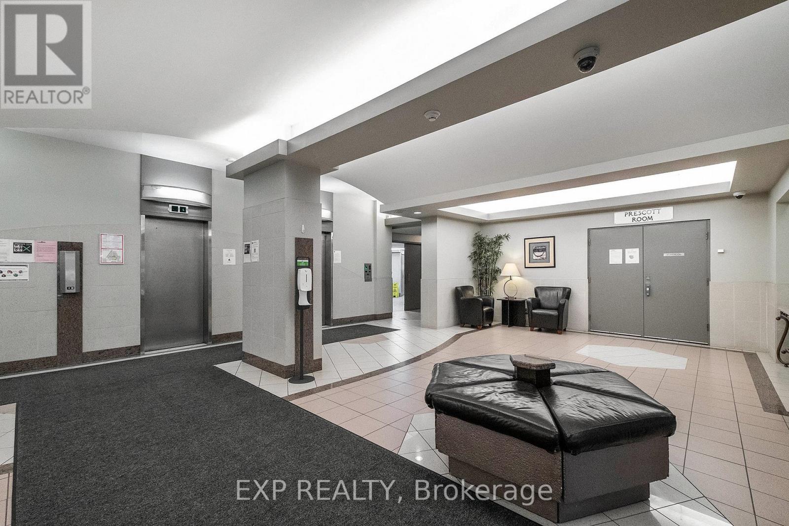 2509 - 900 DYNES ROAD