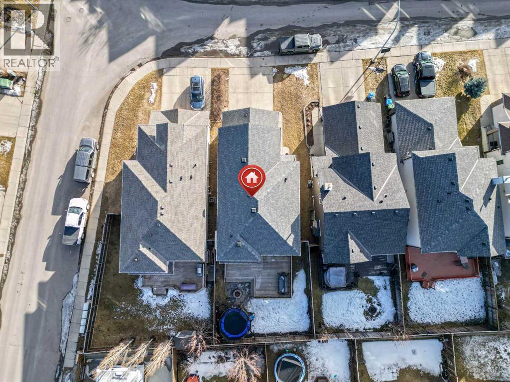 10 Everglen Crescent SW