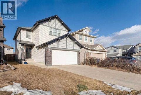 10 Everglen Crescent SW Calgary AB T2Y0G4