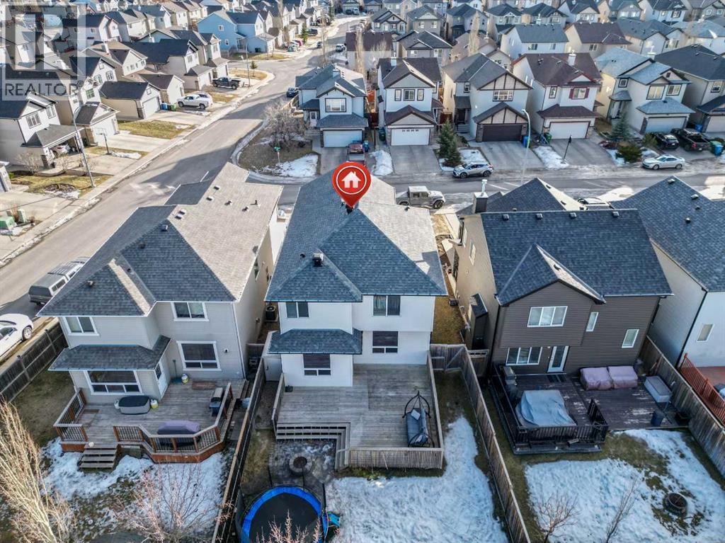 10 Everglen Crescent SW