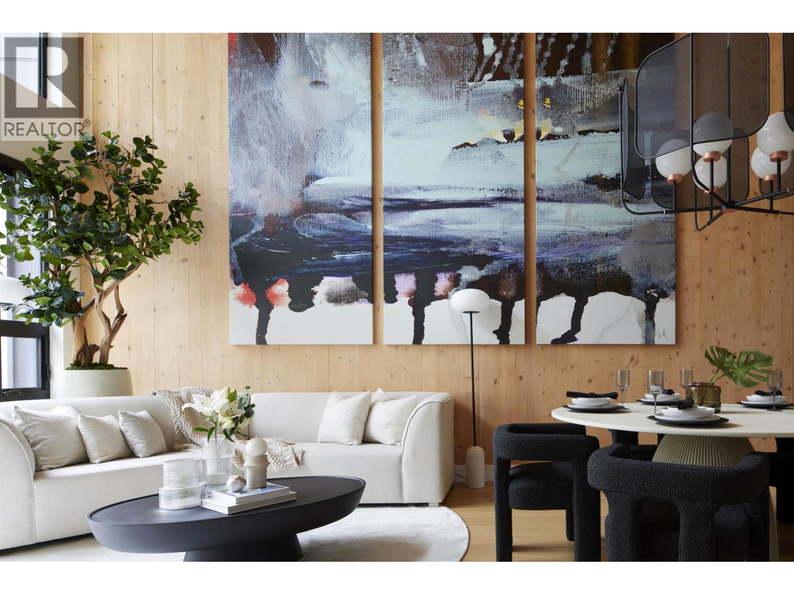 505 310 SALTER STREET