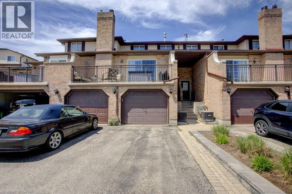 464 BEECHWOOD Place Unit# 3