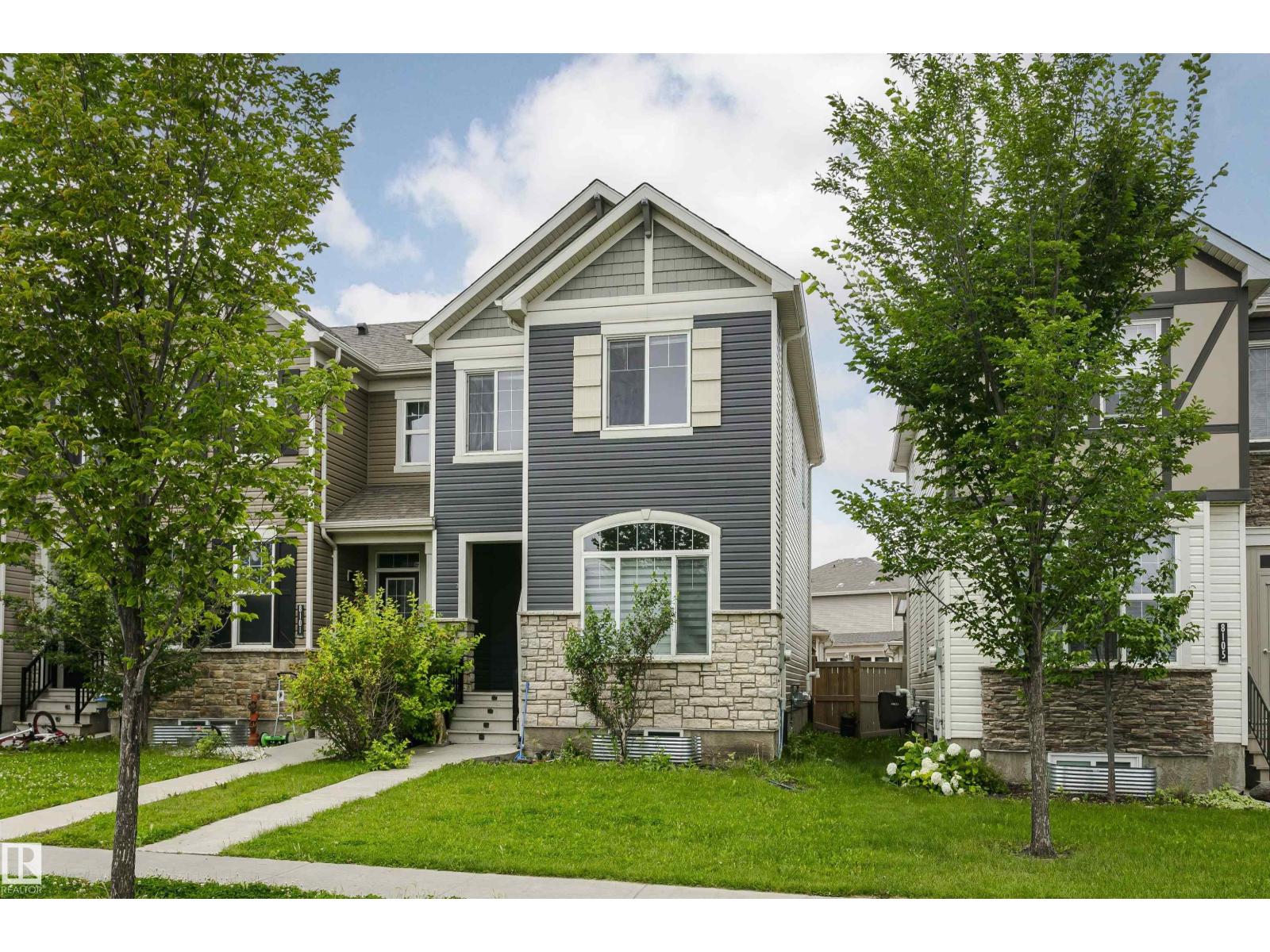 8103 CHAPPELLE WY SW