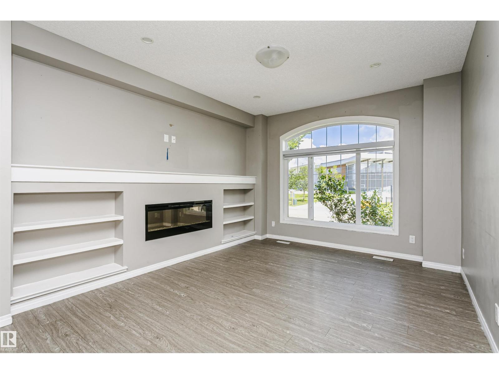 8103 CHAPPELLE WY SW