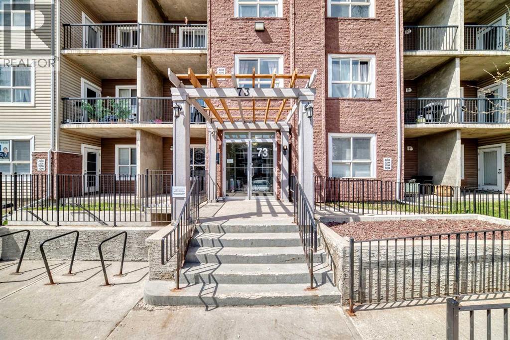 3309, 73 Erin Woods Court SE