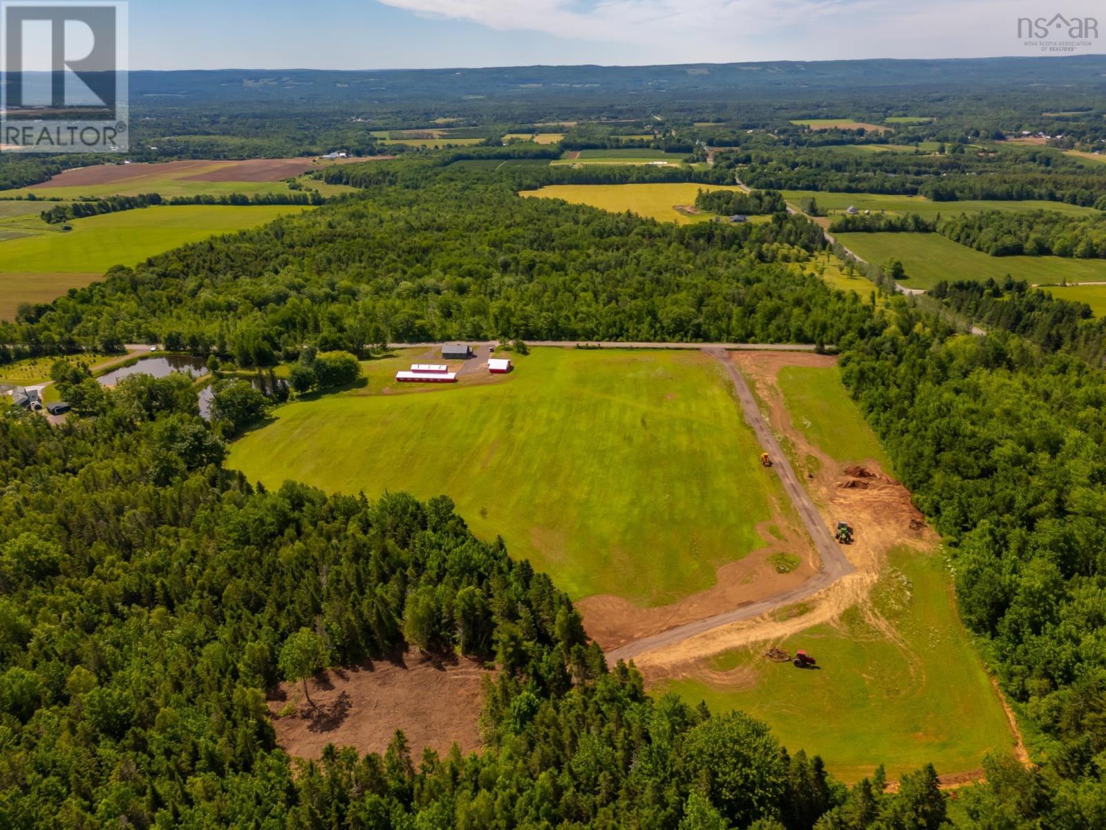 Lot 2 Valley View Drive|Valley View Acres