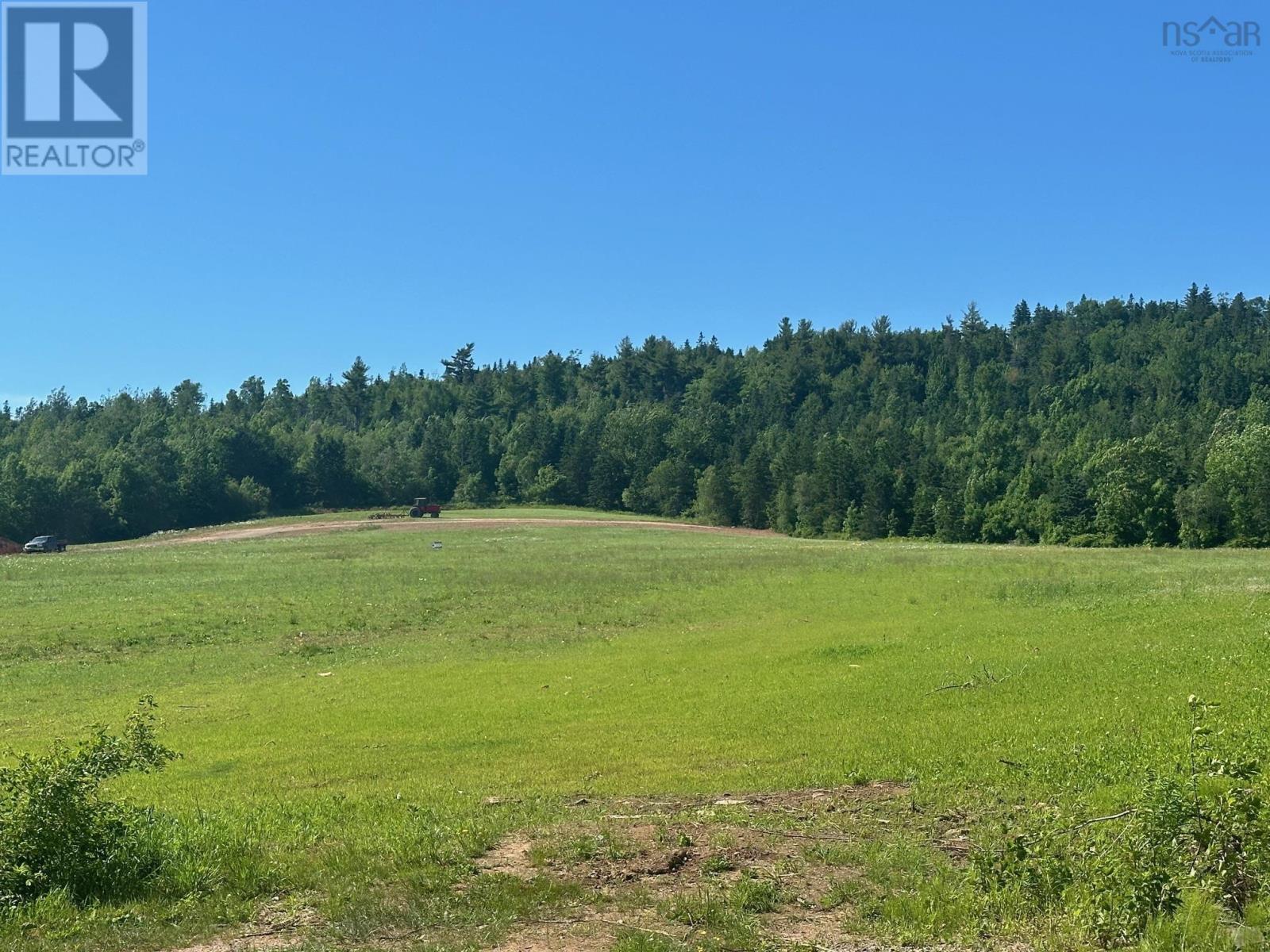 Lot 2 Valley View Drive|Valley View Acres