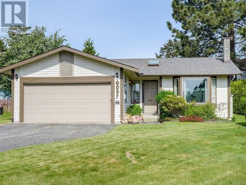 4057 Angeleah Pl Saanich BC V8Z6T1