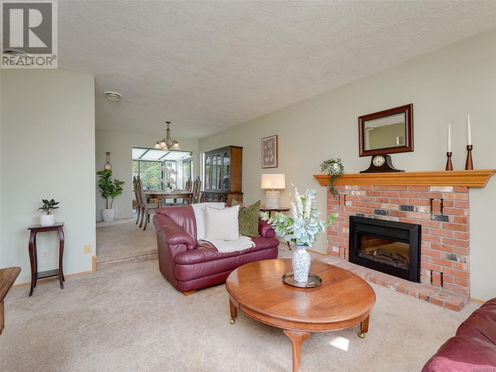 4057 Angeleah Pl