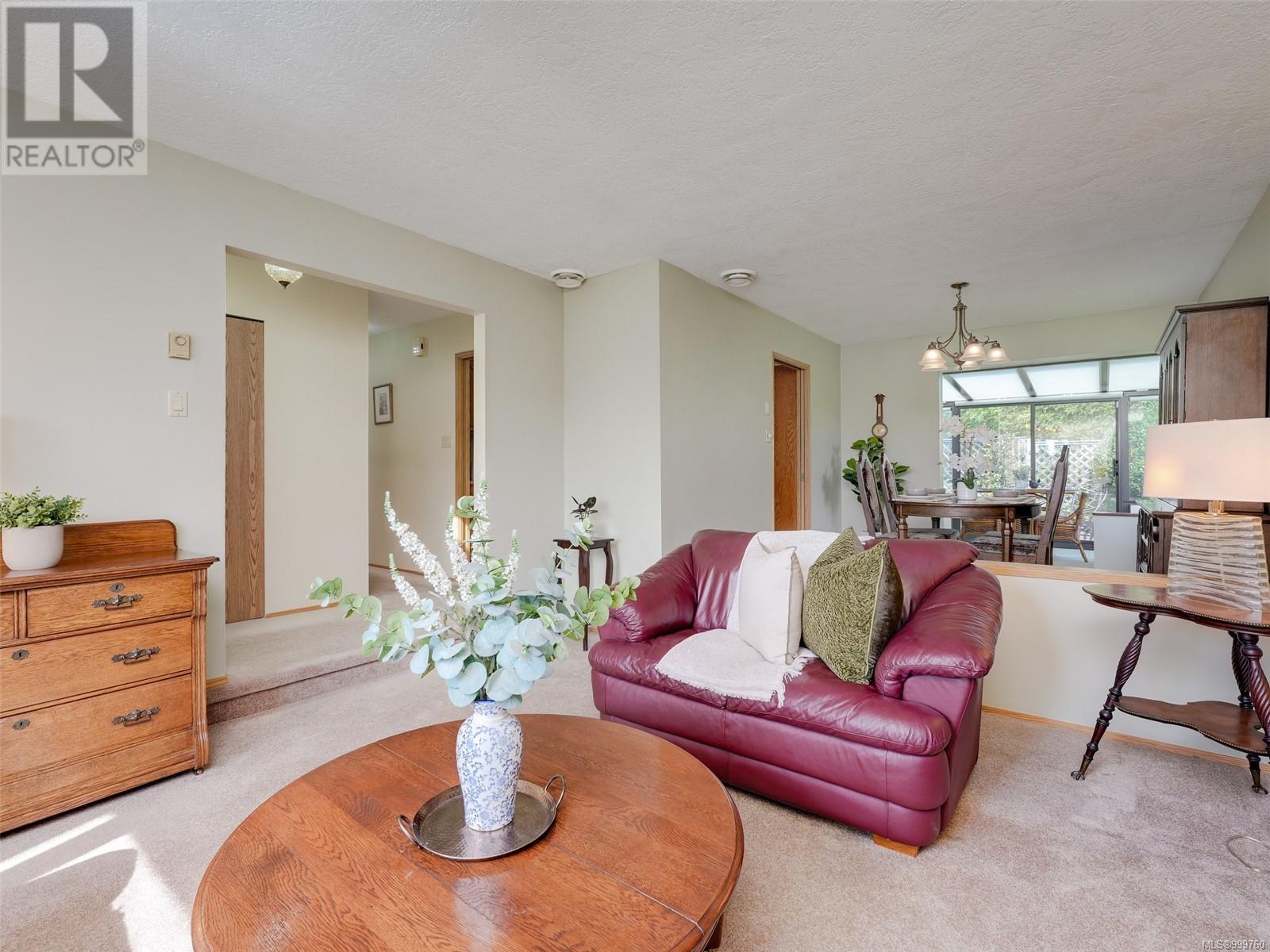 4057 Angeleah Pl