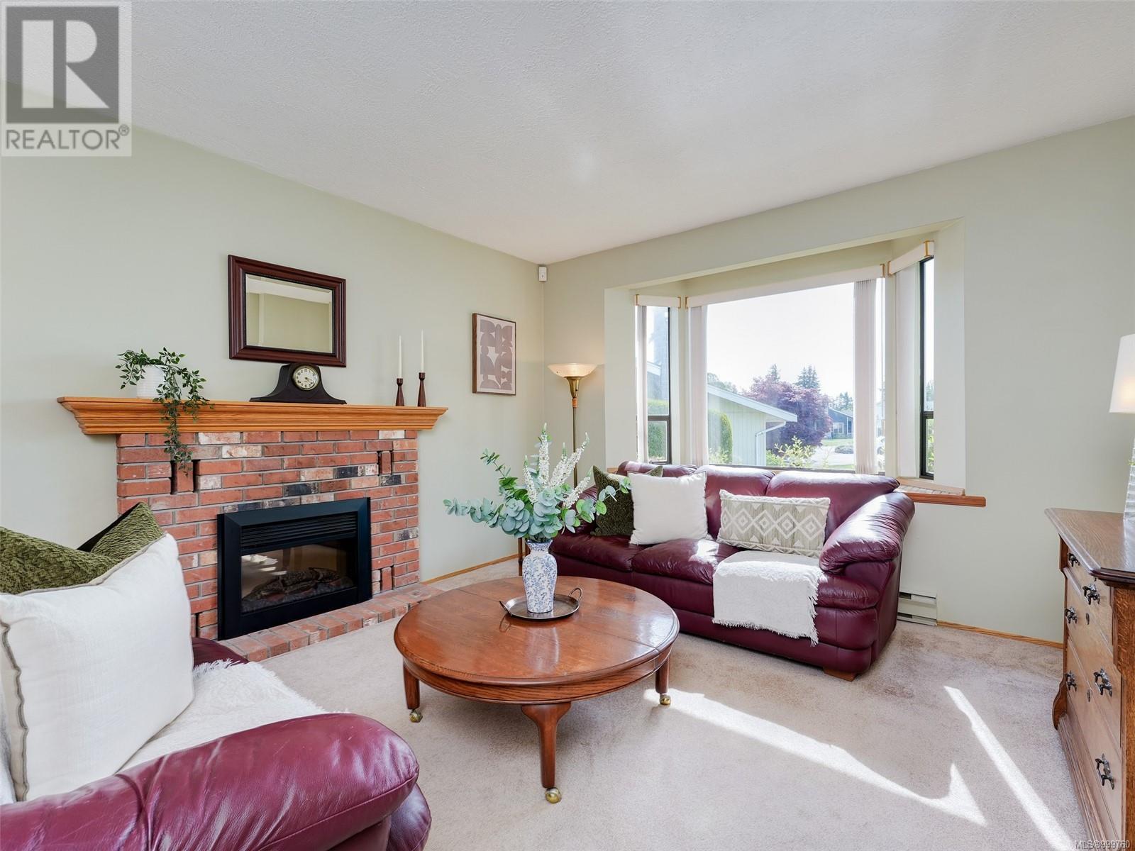4057 Angeleah Pl