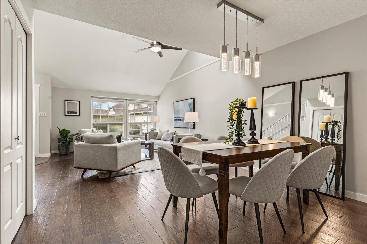 63 45175 WELLS ROAD|Sardis West Vedder