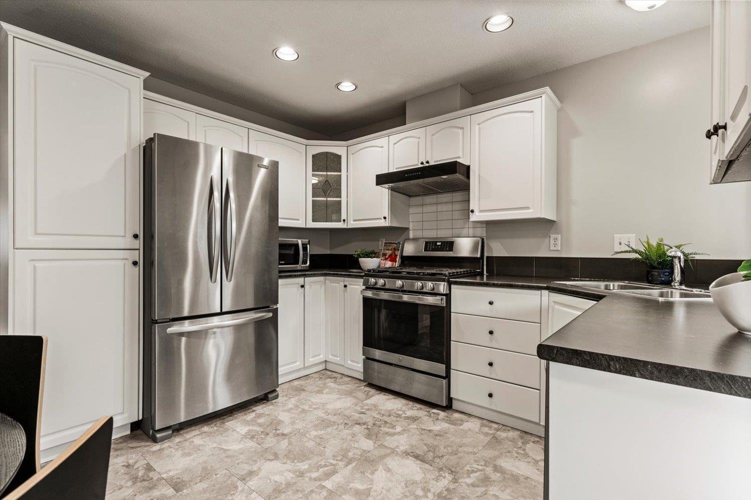 63 45175 WELLS ROAD|Sardis West Vedder