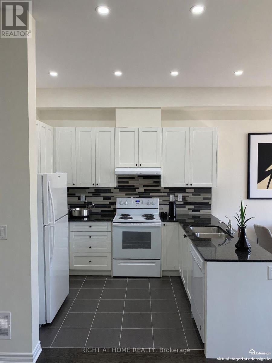 39 FARWELL AVENUE