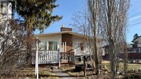 240 30 Avenue NE Calgary AB T2E2C9