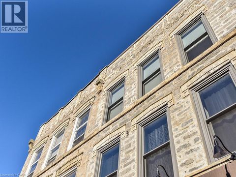 30 MAIN Street Cambridge ON N1R1V4