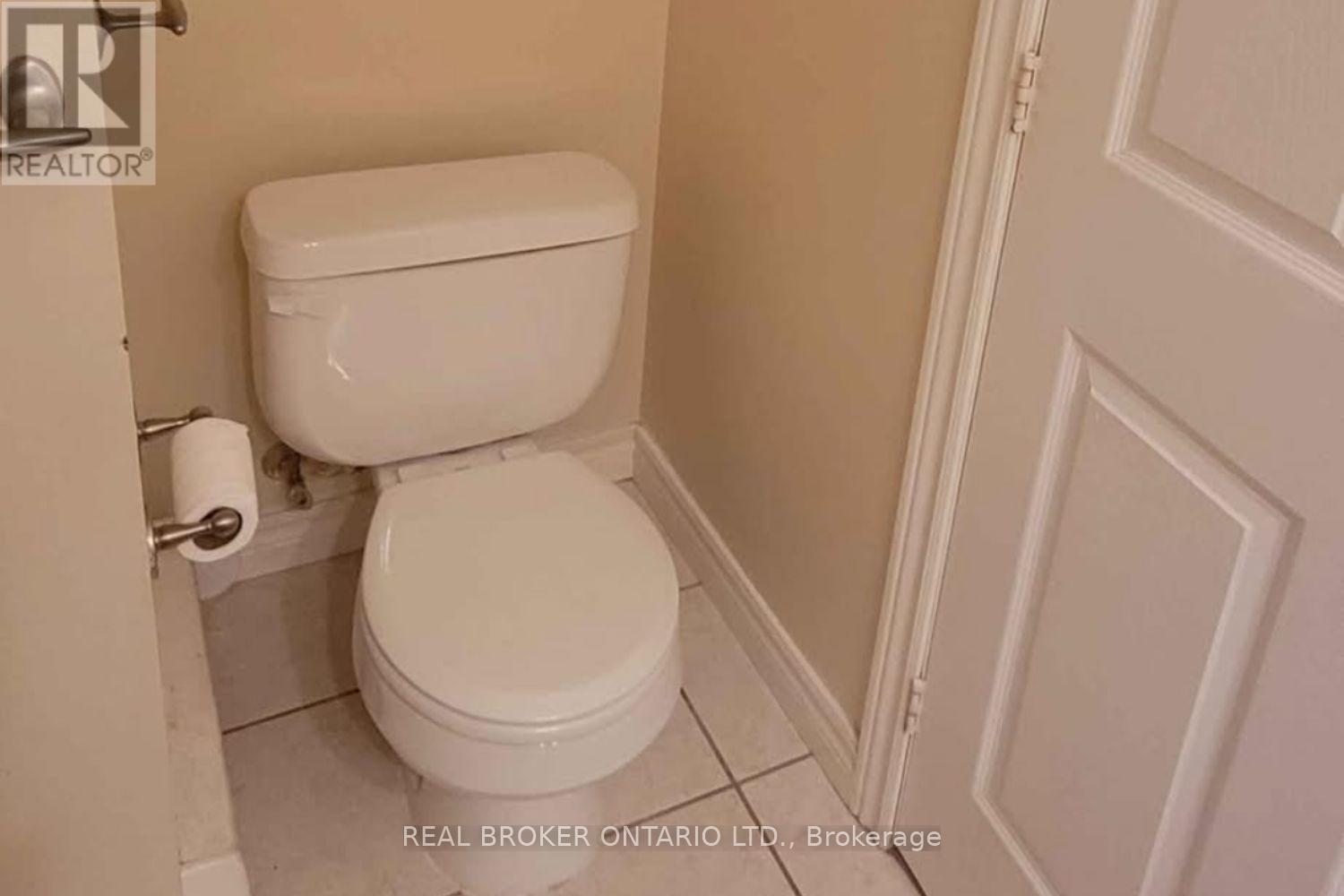 2 - 341 NEW STREET E