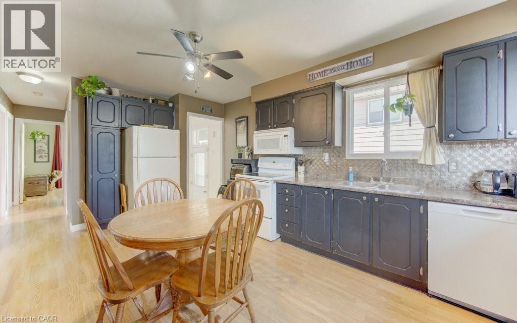96 SCOTT Road