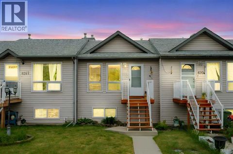 Property photo of 622 3 street, strathmore, AB t1p1s3