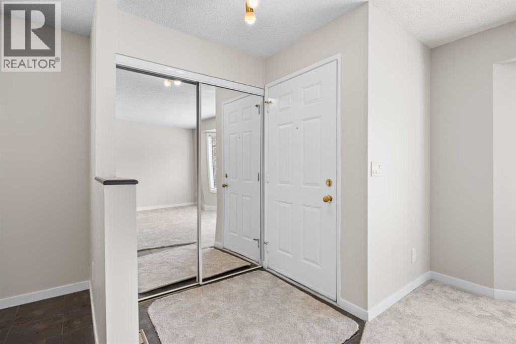 119 Bedfield Close NE