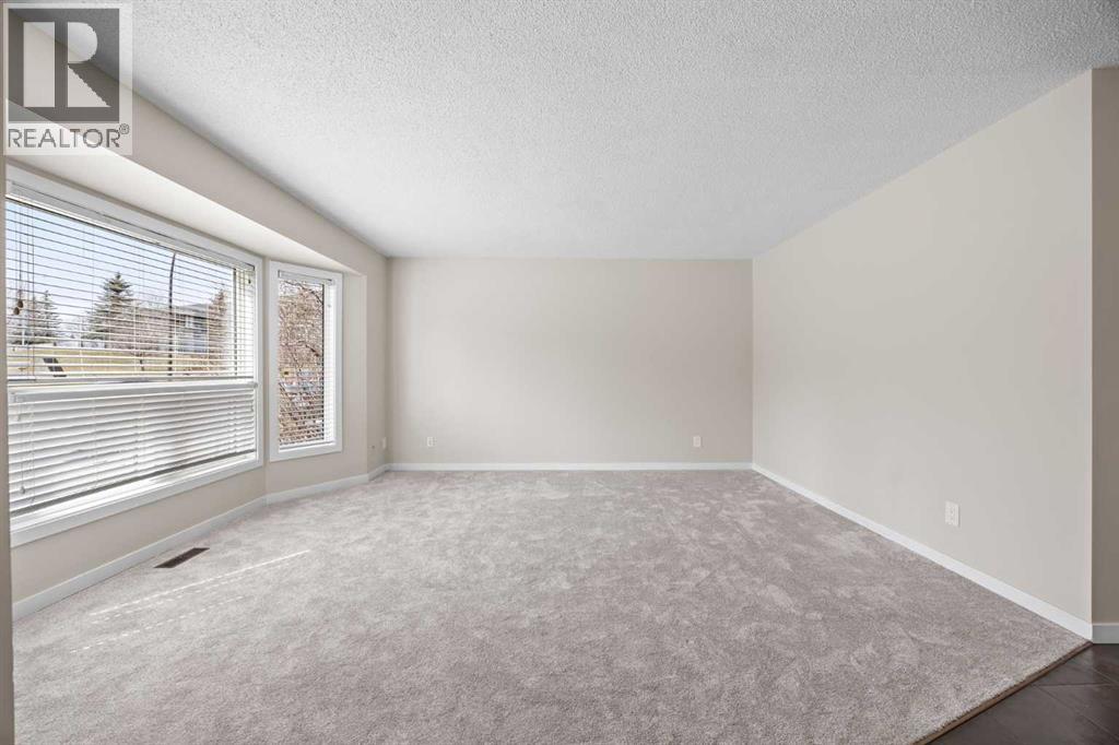 119 Bedfield Close NE