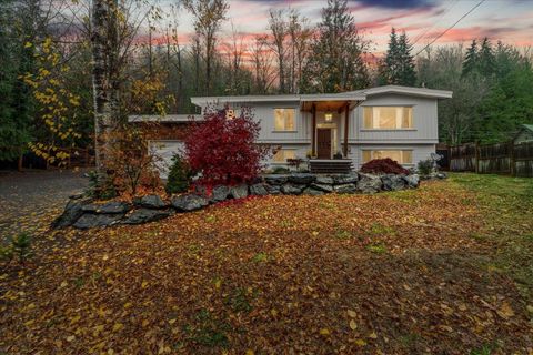 47913 HANSOM ROAD|Chilliwack River Valley Chilliwack BC V2R4R9