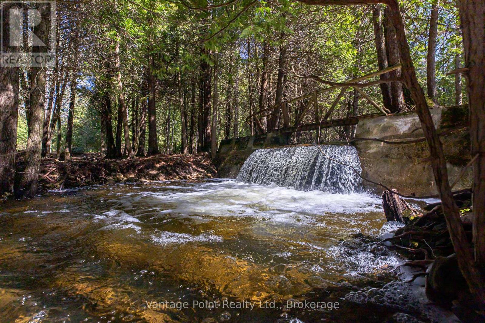 716612 WEST BACK LINE