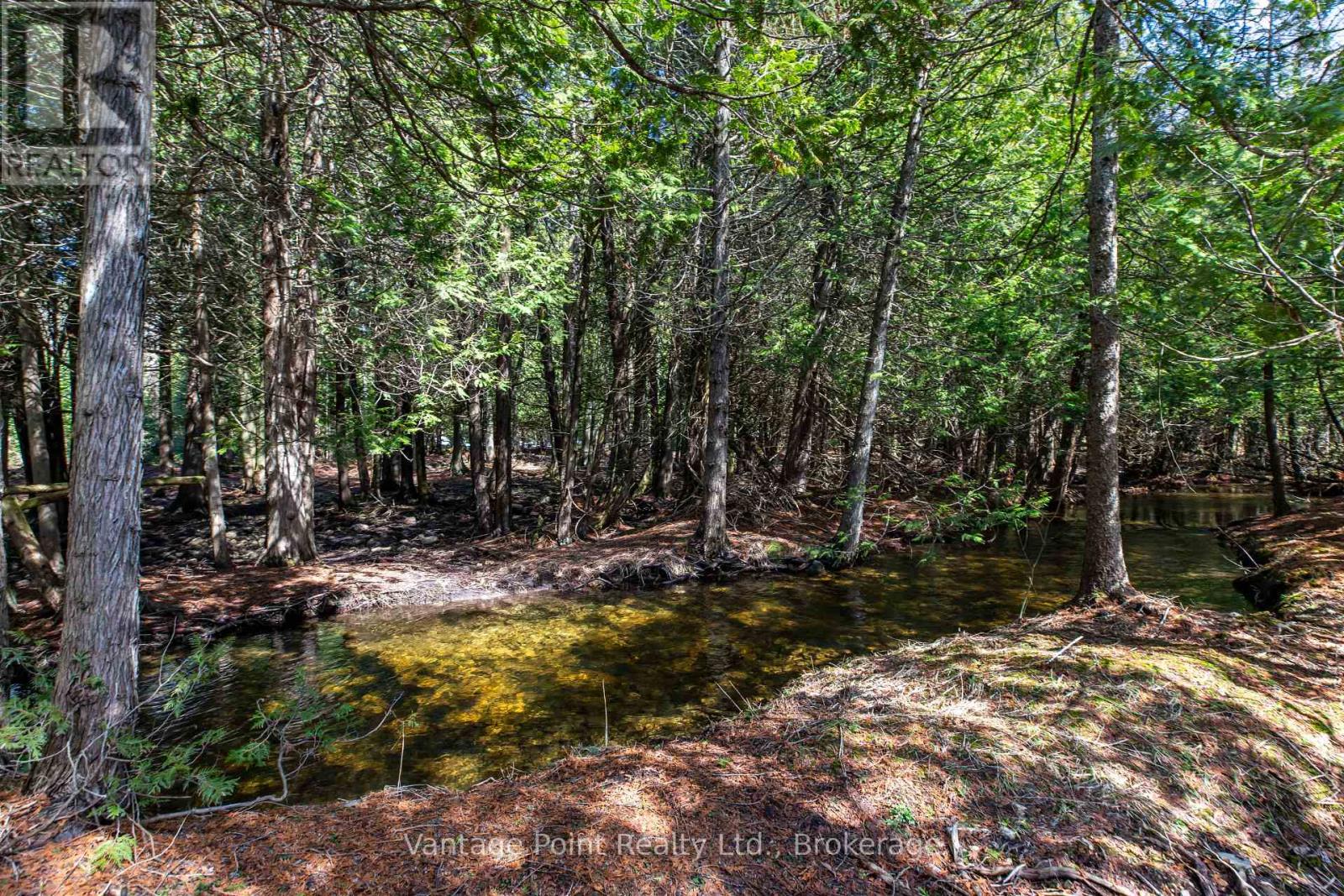 716612 WEST BACK LINE