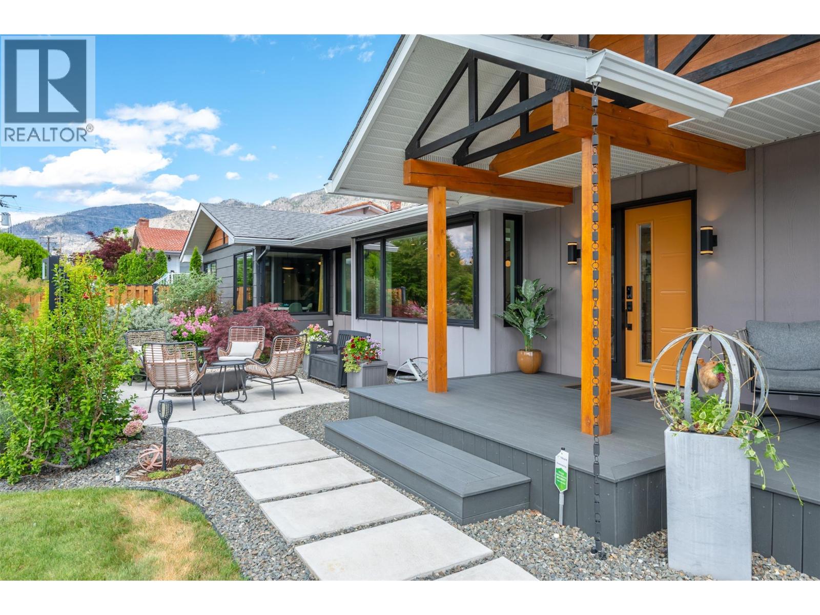5809 Cottonwood Drive