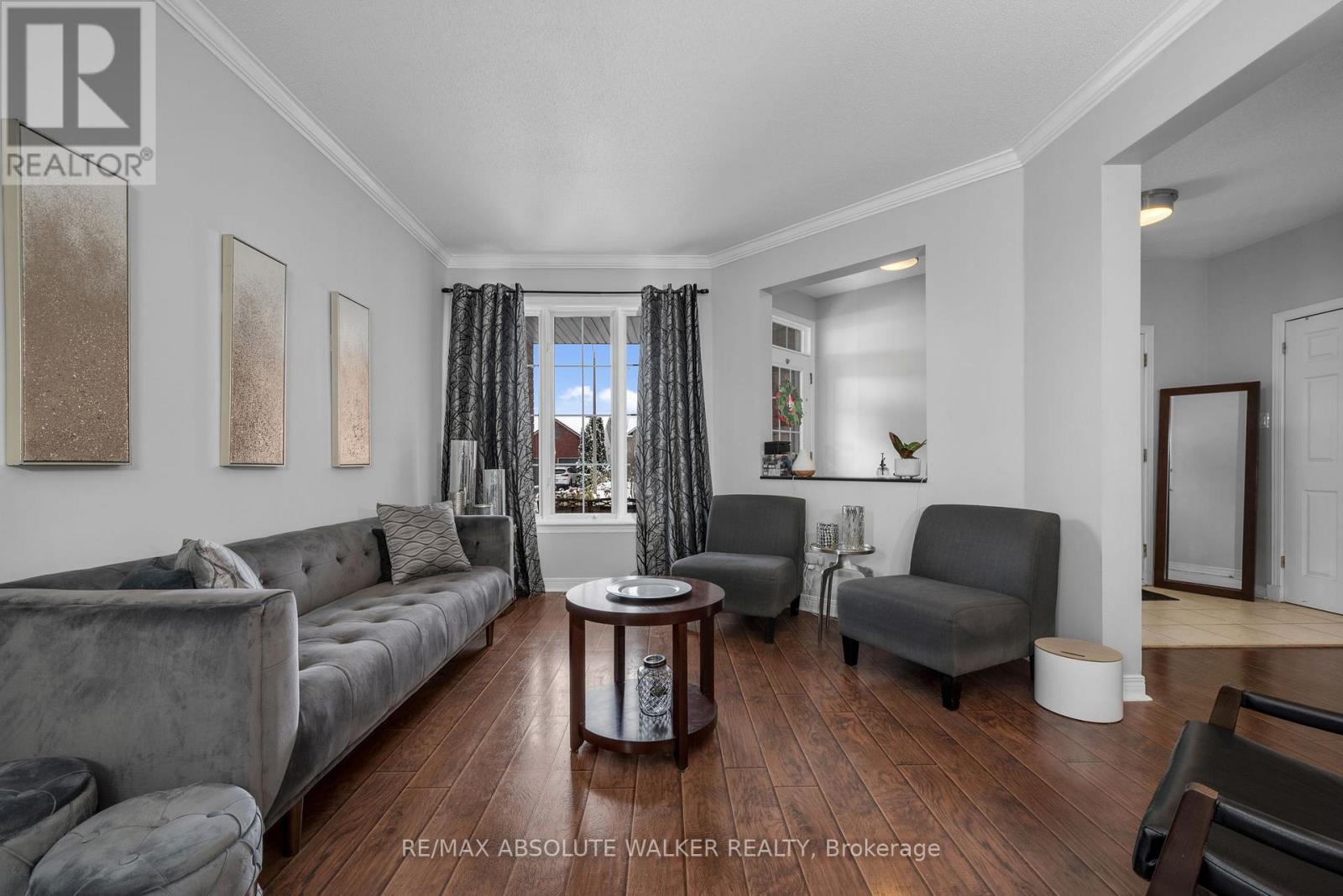 4362 RAINFOREST DRIVE