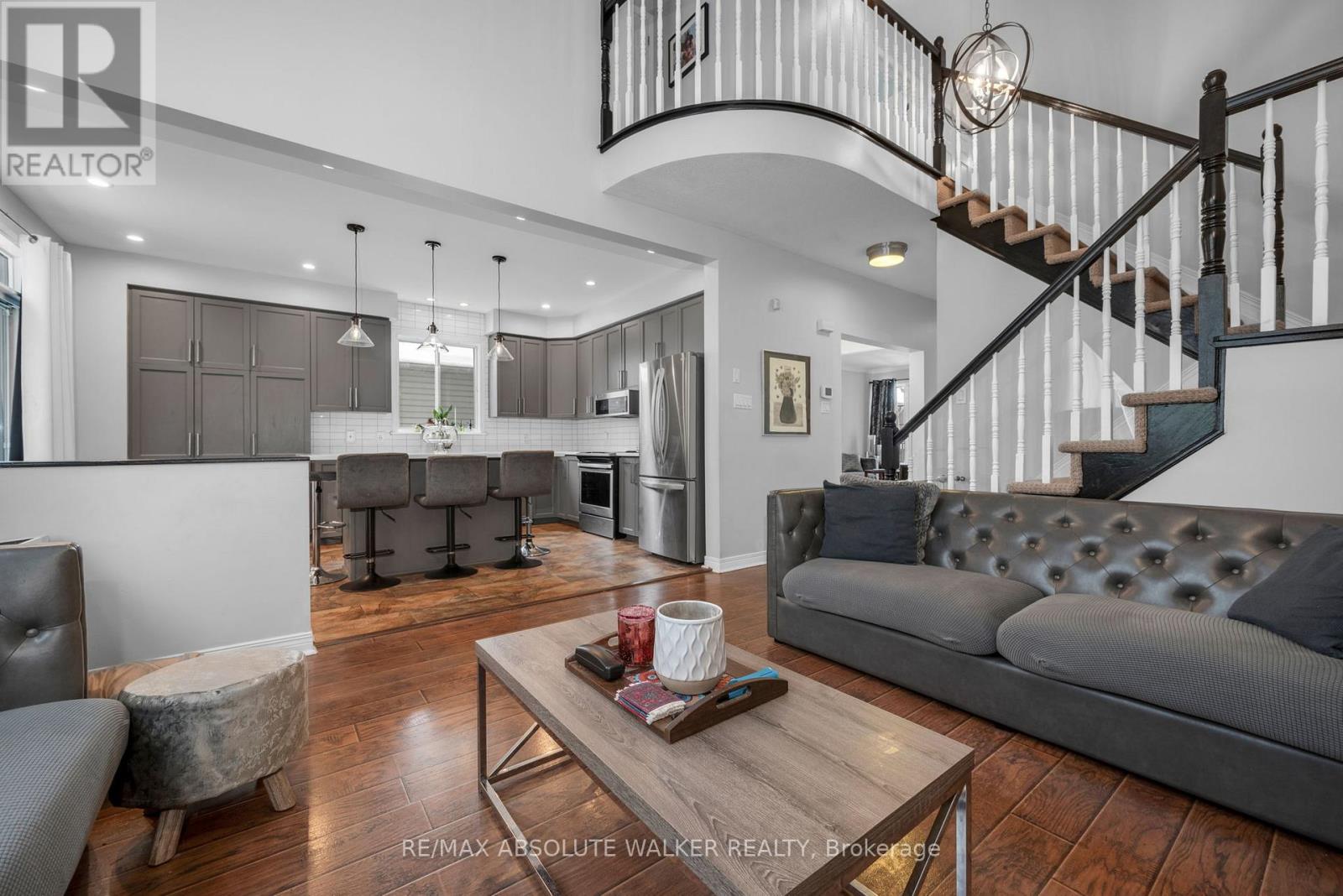 4362 RAINFOREST DRIVE