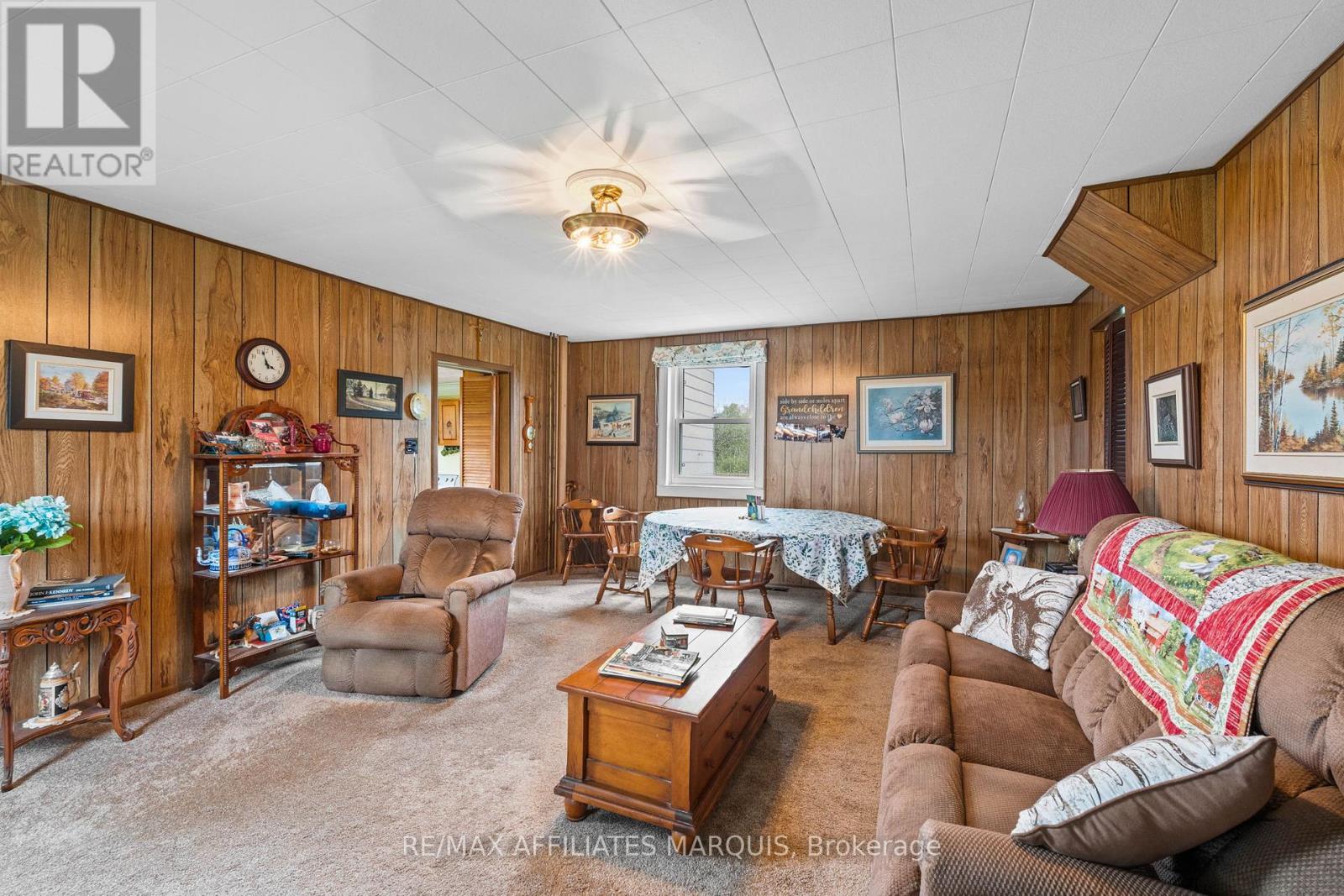 255 COUNTY ROAD 40 ROAD