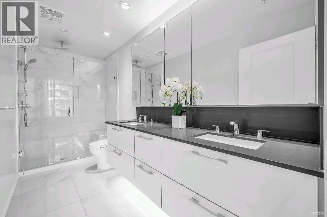 1205 3487 BINNING ROAD