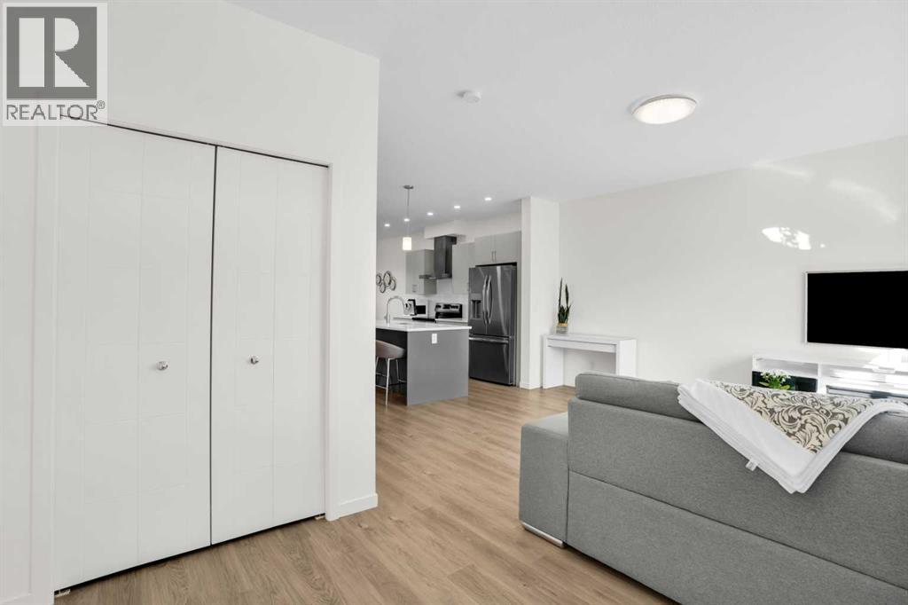 145 South Point Greenway SW