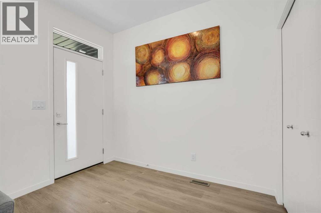 145 South Point Greenway SW