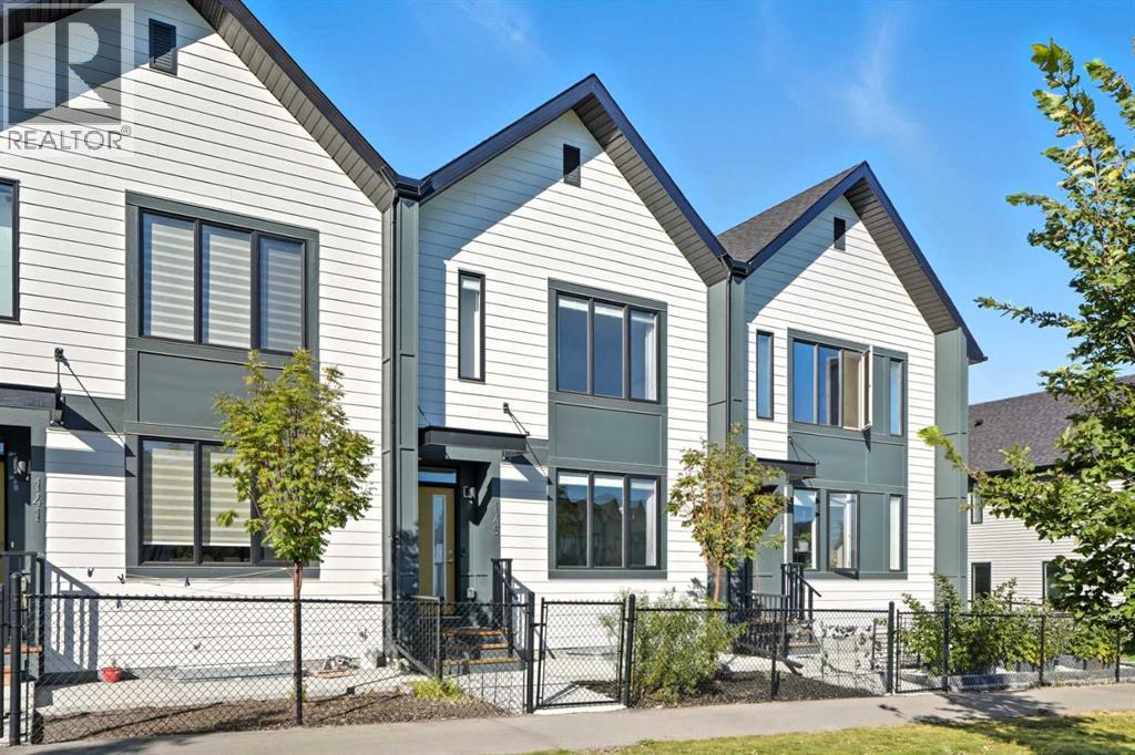 145 South Point Greenway SW