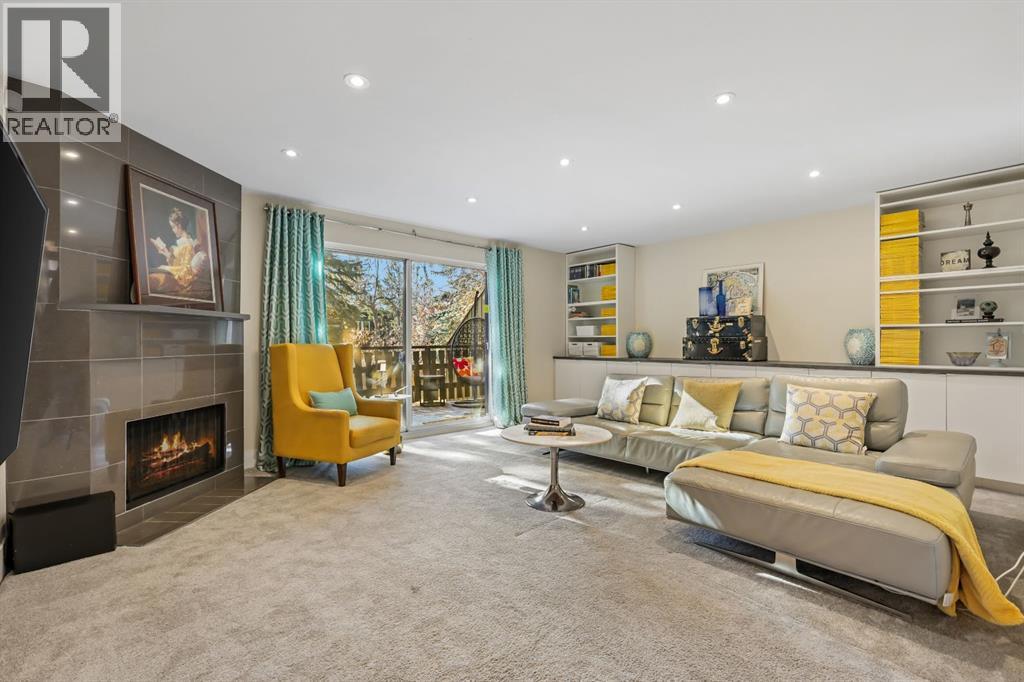 203, 3131 63 Avenue SW