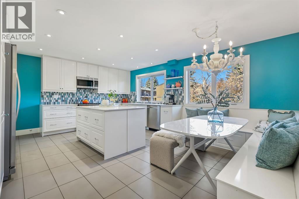 203, 3131 63 Avenue SW