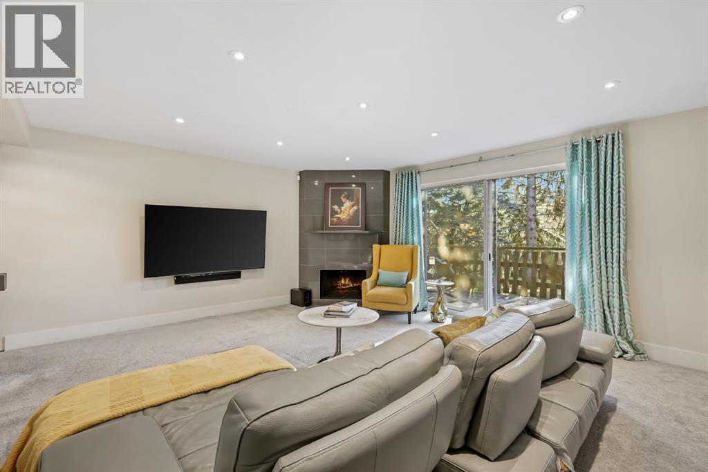 203, 3131 63 Avenue SW