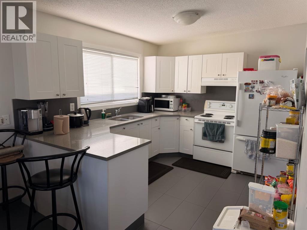 11129 - 11131 Sacramento Drive SW