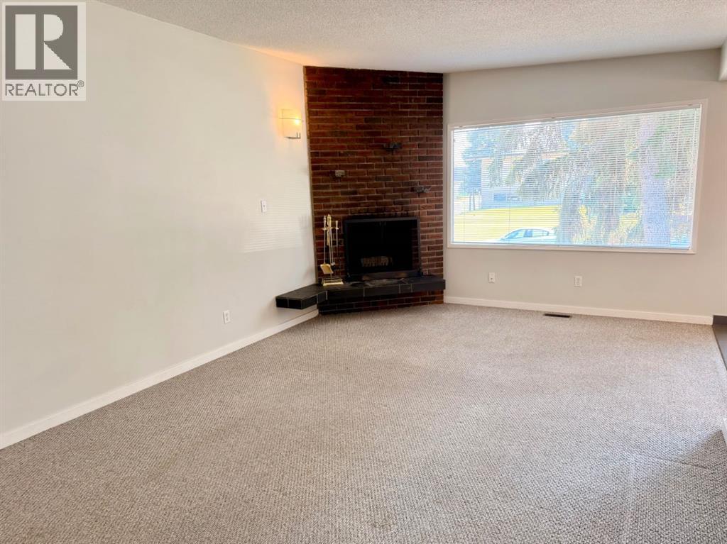 11129 - 11131 Sacramento Drive SW