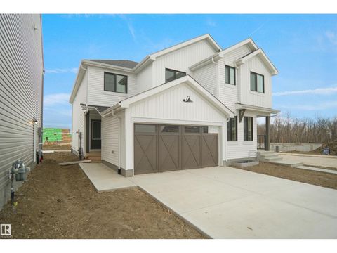 608 176 AV NE Edmonton AB T5Y4G1