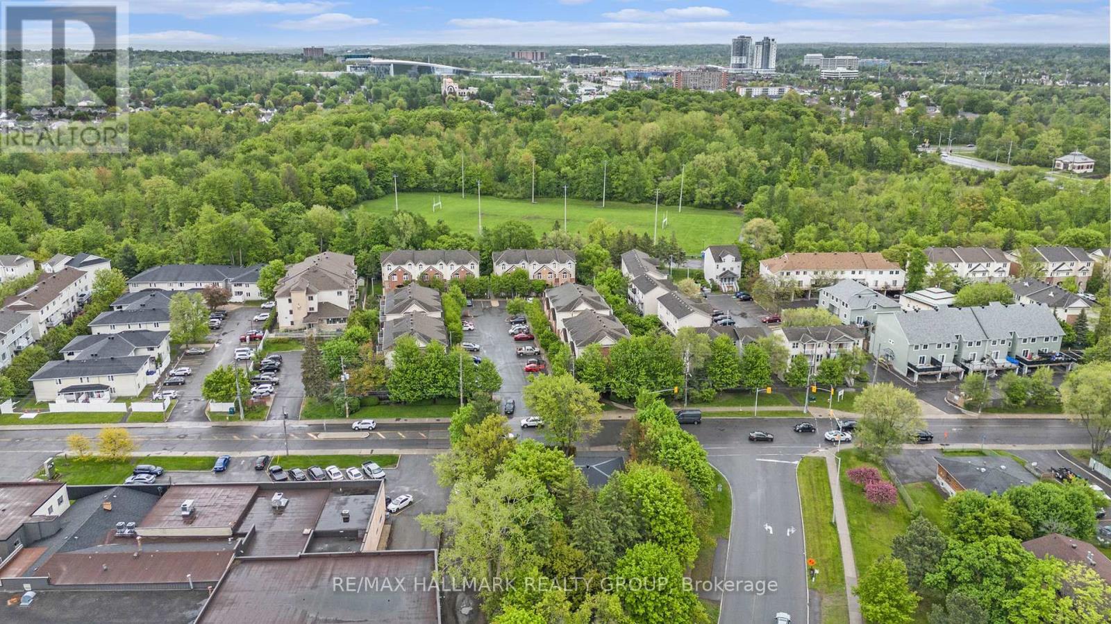 1128 CUMMINGS AVENUE