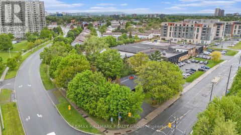 1128 CUMMINGS AVENUE Ottawa ON K1J7R8
