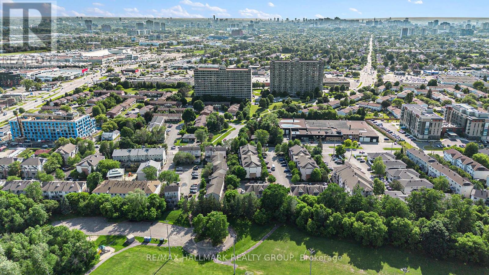 1128 CUMMINGS AVENUE